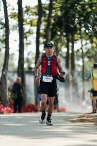 BIB: 
                            <button type="button" onclick="openModal(27382525)" class="btn btn-primary btn-sm float-right btn-popup" data-toggle="modal" data-target=".modal-high-quality">
                        <i class="fas fa-shopping-cart"></i> Add to Cart
                    </button>
                                            <button type="button" onclick="isThisMe(27382525, true)" class="btn btn-success btn-sm float-right btn-popup btn-isme hidden" data-toggle="tooltip" data-placement="bottom" title="นี่คือรูปของคุณใช่ไหม คลิกที่นี่เพื่อเอาเข้าอัลบั้ม">
                        <i class="fas fa-plus"></i> Add to album
                    </button>
                    <button type="button" onclick="isThisMe(27382525, false)" class="btn btn-warning btn-sm float-right btn-popup btn-isnotme hidden">
                        <i class="fas fa-ban"></i> Remove from album
                    </button>